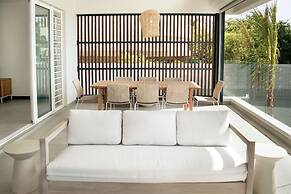 O'Biches by Horizon Holidays