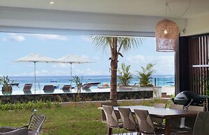 O'Biches by Horizon Holidays