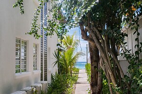 O'Biches by Horizon Holidays