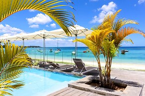 O'Biches by Horizon Holidays