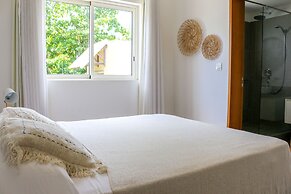 O'Biches by Horizon Holidays