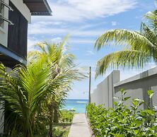 O'Biches by Horizon Holidays