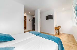 Nanit Hostel Valencia