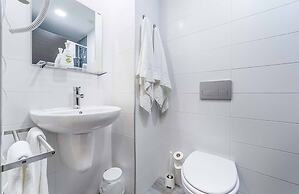 Nanit Hostel Valencia