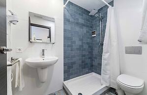 Nanit Hostel Valencia