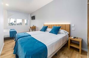 Nanit Hostel Valencia