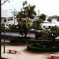 Nanit Hostel Valencia