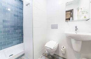 Nanit Hostel Valencia