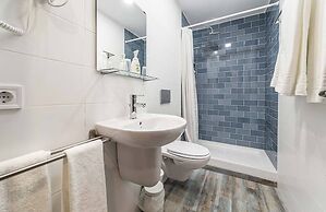 Nanit Hostel Valencia