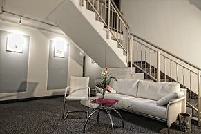 Art Hotel Erlangen