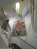 Art Hotel Erlangen