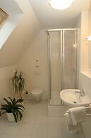 Hotel und Gasthof Ritter St. Georg