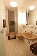 Hotel und Gasthof Ritter St. Georg