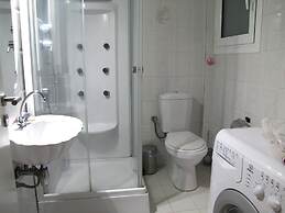 ATHENS QUALITY APARTMENTS No7