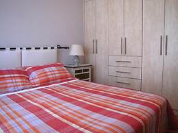 ATHENS QUALITY APARTMENTS No7