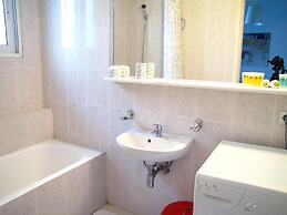 ATHENS QUALITY APARTMENTS No7