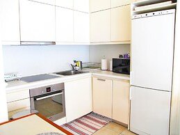 ATHENS QUALITY APARTMENTS No7