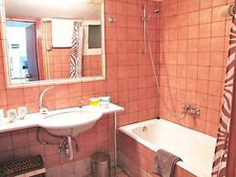 ATHENS QUALITY APARTMENTS No7