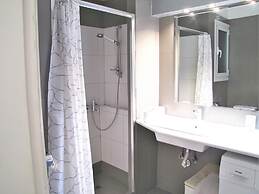 ATHENS QUALITY APARTMENTS No7