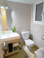 ATHENS QUALITY APARTMENTS No7