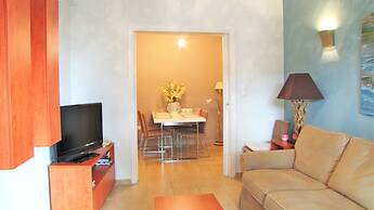 ATHENS QUALITY APARTMENTS No7