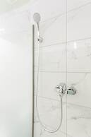 Greece U Around Athens Thissio Suites