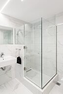 Greece U Around Athens Thissio Suites