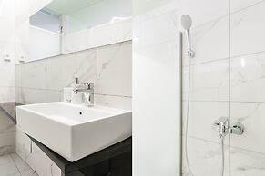 Greece U Around Athens Thissio Suites