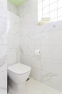 Greece U Around Athens Thissio Suites