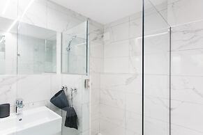 Greece U Around Athens Thissio Suites