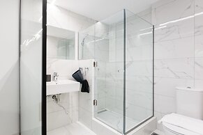 Greece U Around Athens Thissio Suites