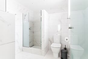 Greece U Around Athens Thissio Suites