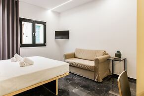 Greece U Around Athens Thissio Suites