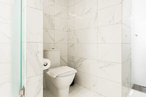 Greece U Around Athens Thissio Suites