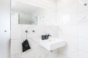 Greece U Around Athens Thissio Suites