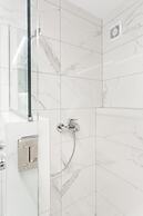 Greece U Around Athens Thissio Suites