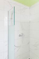 Greece U Around Athens Thissio Suites