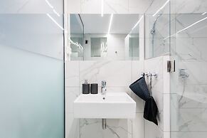 Greece U Around Athens Thissio Suites