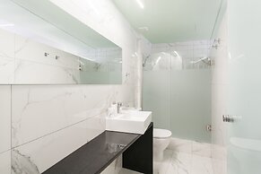 Greece U Around Athens Thissio Suites