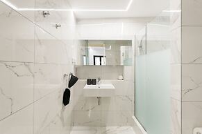 Greece U Around Athens Thissio Suites