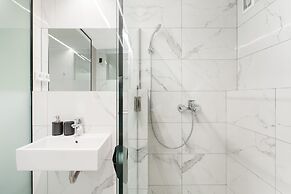 Greece U Around Athens Thissio Suites