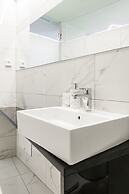 Greece U Around Athens Thissio Suites