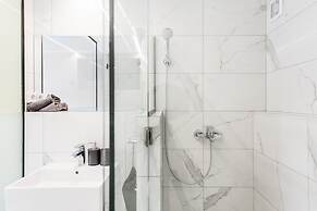 Greece U Around Athens Thissio Suites