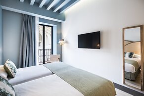 Intelier Casa de Indias Hotel