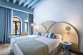 Intelier Casa de Indias Hotel