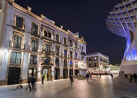 Intelier Casa de Indias Hotel