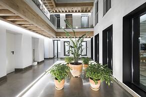 Intelier Casa de Indias Hotel