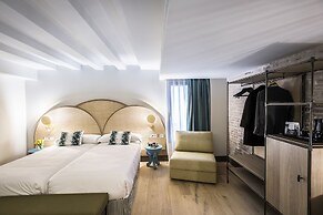 Intelier Casa de Indias Hotel