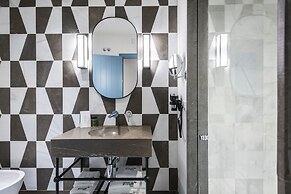 Intelier Casa de Indias Hotel