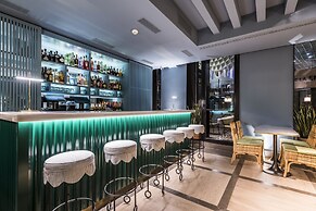 Intelier Casa de Indias Hotel